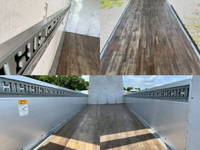 HINO Ranger Aluminum Wing 2KG-FD2ABA 2020 89,480km_14