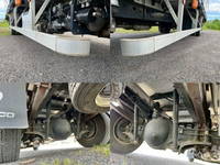 HINO Ranger Aluminum Wing 2KG-FD2ABA 2020 89,480km_15