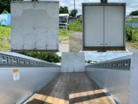 HINO Ranger Aluminum Wing 2KG-FD2ABA 2020 89,480km_16