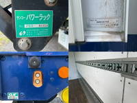 HINO Ranger Aluminum Wing 2KG-FD2ABA 2020 89,480km_17