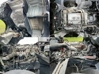 HINO Ranger Aluminum Wing 2KG-FD2ABA 2020 89,480km_18