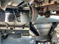 HINO Ranger Aluminum Wing 2KG-FD2ABA 2020 89,480km_19