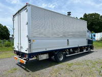 HINO Ranger Aluminum Wing 2KG-FD2ABA 2020 89,480km_2