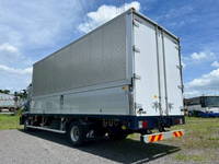 HINO Ranger Aluminum Wing 2KG-FD2ABA 2020 89,480km_4