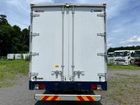 HINO Ranger Aluminum Wing 2KG-FD2ABA 2020 89,480km_5