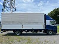 HINO Ranger Aluminum Wing 2KG-FD2ABA 2020 89,480km_6