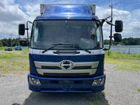 HINO Ranger Aluminum Wing 2KG-FD2ABA 2020 89,480km_7