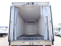 ISUZU Elf Refrigerator & Freezer Truck TRG-NPR85AN 2017 125,700km_13