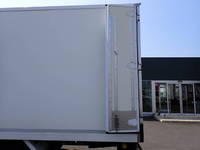 ISUZU Elf Refrigerator & Freezer Truck TRG-NPR85AN 2017 125,700km_14