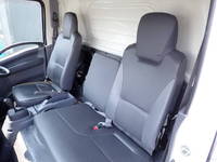 ISUZU Elf Refrigerator & Freezer Truck TRG-NPR85AN 2017 125,700km_35