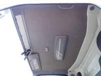 ISUZU Elf Refrigerator & Freezer Truck TRG-NPR85AN 2017 125,700km_36