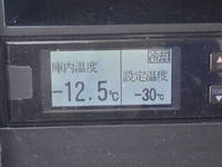 ISUZU Elf Refrigerator & Freezer Truck TRG-NPR85AN 2017 125,700km_40