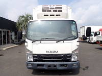 ISUZU Elf Refrigerator & Freezer Truck TRG-NPR85AN 2017 125,700km_4