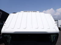 ISUZU Elf Refrigerator & Freezer Truck TRG-NPR85AN 2017 125,700km_5