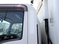 ISUZU Elf Refrigerator & Freezer Truck TRG-NPR85AN 2017 125,700km_6