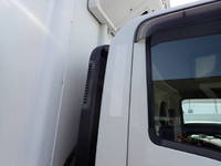 ISUZU Elf Refrigerator & Freezer Truck TRG-NPR85AN 2017 125,700km_7