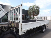 NISSAN Atlas Flat Body 2RG-FEAVW 2020 92,100km_10
