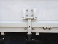 NISSAN Atlas Flat Body 2RG-FEAVW 2020 92,100km_11