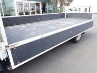 NISSAN Atlas Flat Body 2RG-FEAVW 2020 92,100km_12