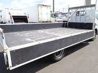 NISSAN Atlas Flat Body 2RG-FEAVW 2020 92,100km_13