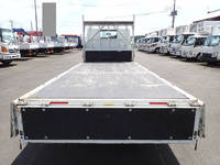 NISSAN Atlas Flat Body 2RG-FEAVW 2020 92,100km_14