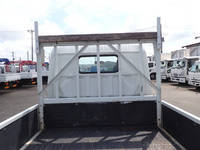 NISSAN Atlas Flat Body 2RG-FEAVW 2020 92,100km_15