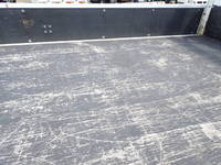NISSAN Atlas Flat Body 2RG-FEAVW 2020 92,100km_16