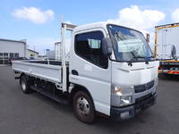 NISSAN Atlas Flat Body 2RG-FEAVW 2020 92,100km_1