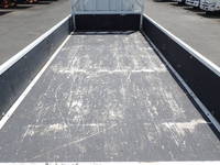 NISSAN Atlas Flat Body 2RG-FEAVW 2020 92,100km_20