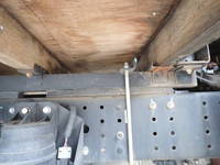 NISSAN Atlas Flat Body 2RG-FEAVW 2020 92,100km_21