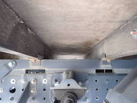 NISSAN Atlas Flat Body 2RG-FEAVW 2020 92,100km_22