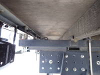 NISSAN Atlas Flat Body 2RG-FEAVW 2020 92,100km_23