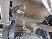 NISSAN Atlas Flat Body 2RG-FEAVW 2020 92,100km_24