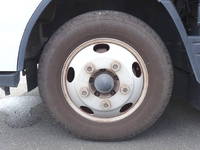 NISSAN Atlas Flat Body 2RG-FEAVW 2020 92,100km_25