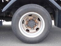 NISSAN Atlas Flat Body 2RG-FEAVW 2020 92,100km_26