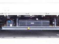 NISSAN Atlas Flat Body 2RG-FEAVW 2020 92,100km_27