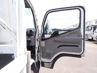 NISSAN Atlas Flat Body 2RG-FEAVW 2020 92,100km_28