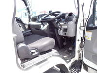 NISSAN Atlas Flat Body 2RG-FEAVW 2020 92,100km_29