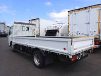 NISSAN Atlas Flat Body 2RG-FEAVW 2020 92,100km_2