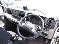 NISSAN Atlas Flat Body 2RG-FEAVW 2020 92,100km_30