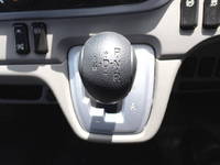 NISSAN Atlas Flat Body 2RG-FEAVW 2020 92,100km_31