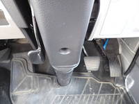 NISSAN Atlas Flat Body 2RG-FEAVW 2020 92,100km_32