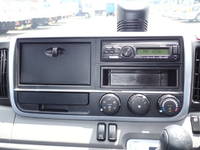NISSAN Atlas Flat Body 2RG-FEAVW 2020 92,100km_33