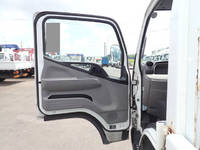 NISSAN Atlas Flat Body 2RG-FEAVW 2020 92,100km_34