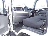 NISSAN Atlas Flat Body 2RG-FEAVW 2020 92,100km_35