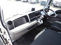 NISSAN Atlas Flat Body 2RG-FEAVW 2020 92,100km_36