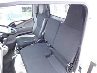 NISSAN Atlas Flat Body 2RG-FEAVW 2020 92,100km_37