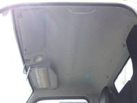 NISSAN Atlas Flat Body 2RG-FEAVW 2020 92,100km_38