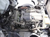 NISSAN Atlas Flat Body 2RG-FEAVW 2020 92,100km_39