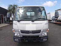 NISSAN Atlas Flat Body 2RG-FEAVW 2020 92,100km_3